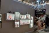 Lumida Lab